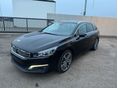 PEUGEOT 508 2016/12 - 2