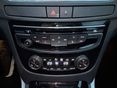 PEUGEOT 508 2016/12 - 6