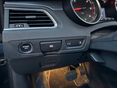 PEUGEOT 508 2016/12 - 8