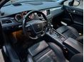 PEUGEOT 508 2016/12 - 9