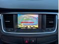 PEUGEOT 508 2016/12 - 10