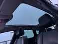 PEUGEOT 508 2016/12 - 12