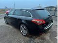 PEUGEOT 508 2016/12 - 4