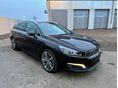 PEUGEOT 508 2016/12 - 1