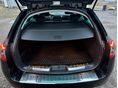PEUGEOT 508 2016/12 - 5