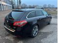 PEUGEOT 508 2016/12 - 3