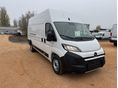 OPEL MOVANO 2026/1 - 2