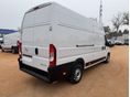 OPEL MOVANO 2026/1 - 3