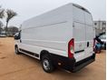 OPEL MOVANO 2026/1 - 4