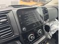 OPEL MOVANO 2026/1 - 7
