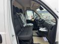 OPEL MOVANO 2026/1 - 6
