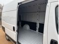 OPEL MOVANO 2026/1 - 5