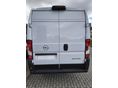 OPEL MOVANO 2026 - 3