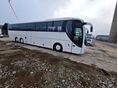 MAN R08 Lions Coach