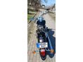 YAMAHA XVS 650 DRAG STAR CLASSIC 2004/6 - 4