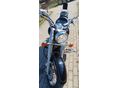 YAMAHA XVS 650 DRAG STAR CLASSIC 2004/6 - 5