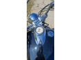 YAMAHA XVS 650 DRAG STAR CLASSIC 2004/6 - 6