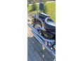 YAMAHA XVS 650 DRAG STAR CLASSIC 2004/6 - 8