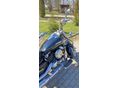 YAMAHA XVS 650 DRAG STAR CLASSIC 2004/6 - 9