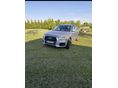 AUDI Q3 1.4 TFSi Basis