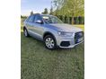 AUDI Q3 2018/2 - 3
