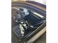 AUDI Q3 2018/2 - 5