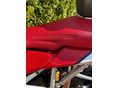 BMW R 1200 S 2006/6 - 10