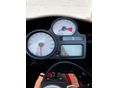 BMW R 1200 S 2006/6 - 7