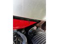 BMW R 1200 S 2006/6 - 9