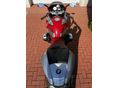 BMW R 1200 S 2006/6 - 6