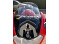 BMW R 1200 S 2006/6 - 8