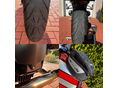BMW R 1200 S 2006/6 - 11