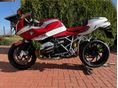 BMW R 1200 S 