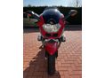 BMW R 1200 S 2006/6 - 5