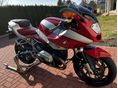 BMW R 1200 S 2006/6 - 2