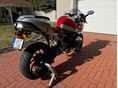 BMW R 1200 S 2006/6 - 4