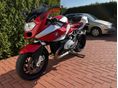 BMW R 1200 S 2006/6 - 3