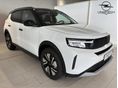 OPEL FRONTERA 1.2 T MHEV GS (Automata) (7 személyes ) 8 év garancia - 2.99 % THM!