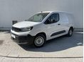 OPEL COMBO Cargo 1.5 DTH L2H1 2.3t (3 személyes ) 3 % THM - Készletről!