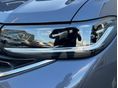 VOLKSWAGEN T-CROSS 2026/2 - 2