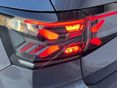 VOLKSWAGEN T-CROSS 2026/2 - 3
