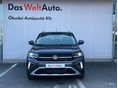 VOLKSWAGEN T-CROSS 2026/2 - 4
