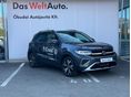 VOLKSWAGEN T-CROSS 2026/2 - 5