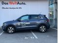 VOLKSWAGEN T-CROSS 2026/2 - 6