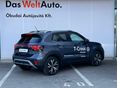 VOLKSWAGEN T-CROSS 2026/2 - 7