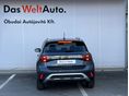 VOLKSWAGEN T-CROSS 2026/2 - 8