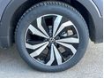 VOLKSWAGEN T-CROSS 2026/2 - 9
