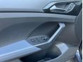 VOLKSWAGEN T-CROSS 2026/2 - 10