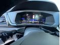 VOLKSWAGEN T-CROSS 2026/2 - 11