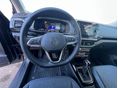VOLKSWAGEN T-CROSS 2026/2 - 12
